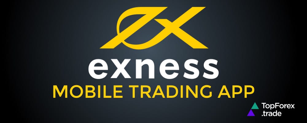 Comprehensive Exness Broker Review Understanding the Platform Comprehensive Exness Broker Review Understanding the Platform