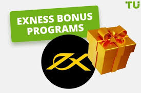 Comprehensive Exness Broker Review Understanding the Platform Comprehensive Exness Broker Review Understanding the Platform