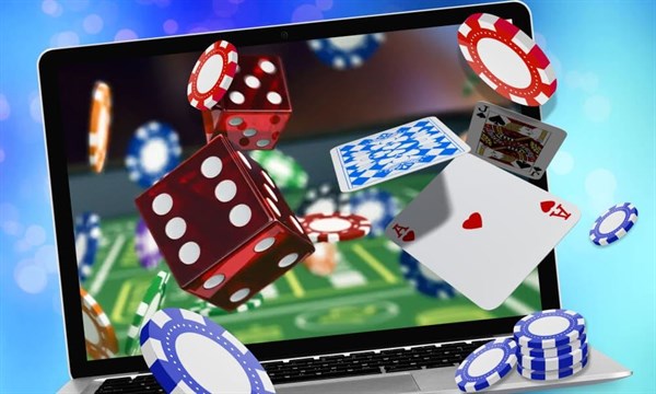 Depozitsiz ro‘yxatdan o‘tish va bonus 11 Depozitsiz ro‘yxatdan o‘tish va bonus 11