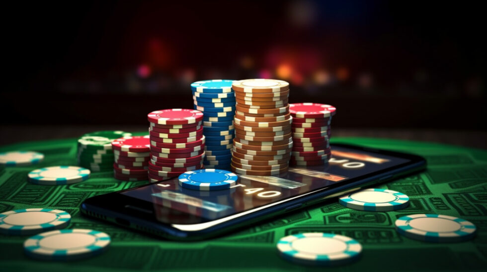 Discover Exciting Wins at Spicy Jackpots Casino & Sportsbook 49 Discover Exciting Wins at Spicy Jackpots Casino & Sportsbook 49