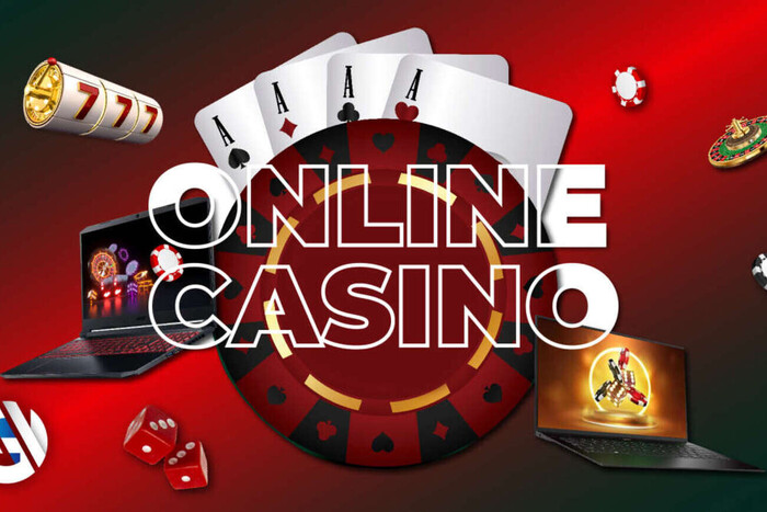 Discover Exciting Wins at Spicy Jackpots Casino & Sportsbook 49 Discover Exciting Wins at Spicy Jackpots Casino & Sportsbook 49