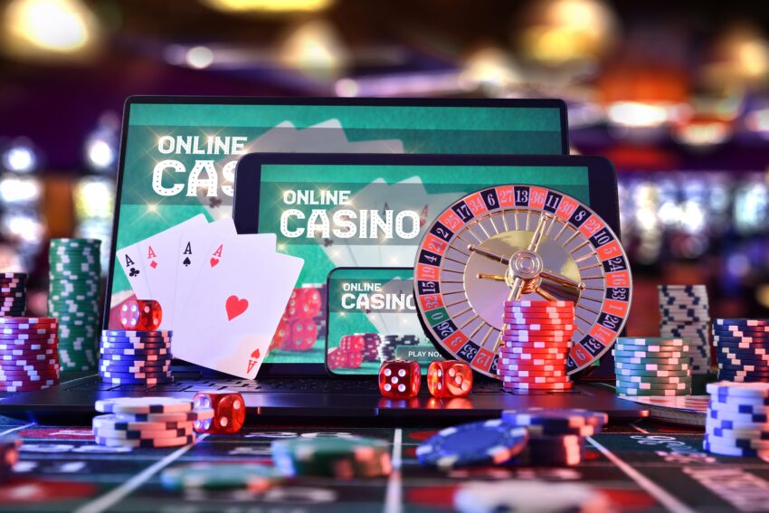Discover the Thrill of Gaming at Agent No Wager Casino & Sportsbook Discover the Thrill of Gaming at Agent No Wager Casino & Sportsbook