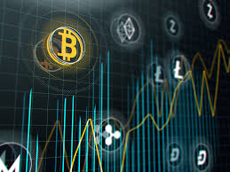 Essential Crypto Trading Rules for Success in 2023 Essential Crypto Trading Rules for Success in 2023