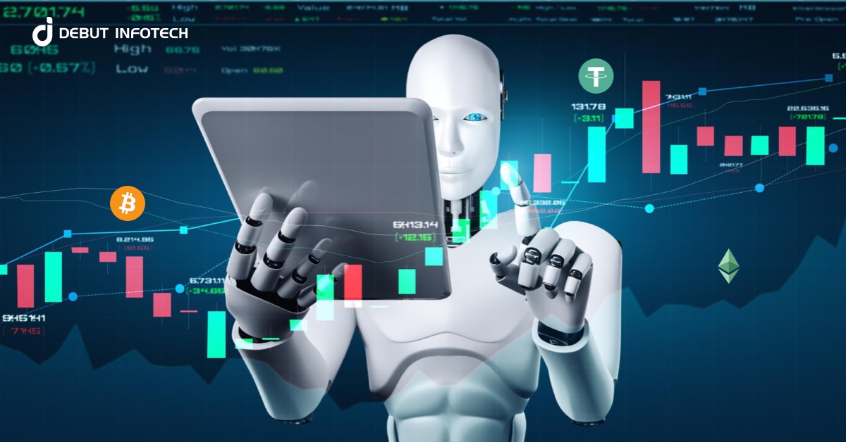 Essential Crypto Trading Rules for Success in 2023 Essential Crypto Trading Rules for Success in 2023
