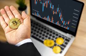 Essential Crypto Trading Rules for Success in 2023 Essential Crypto Trading Rules for Success in 2023