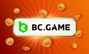 Exciting Adventures with BC.Game Aviator UAE Exciting Adventures with BC.Game Aviator UAE