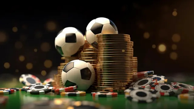 Explore the Features of Betwinner App Your Ultimate Betting Companion Explore the Features of Betwinner App Your Ultimate Betting Companion