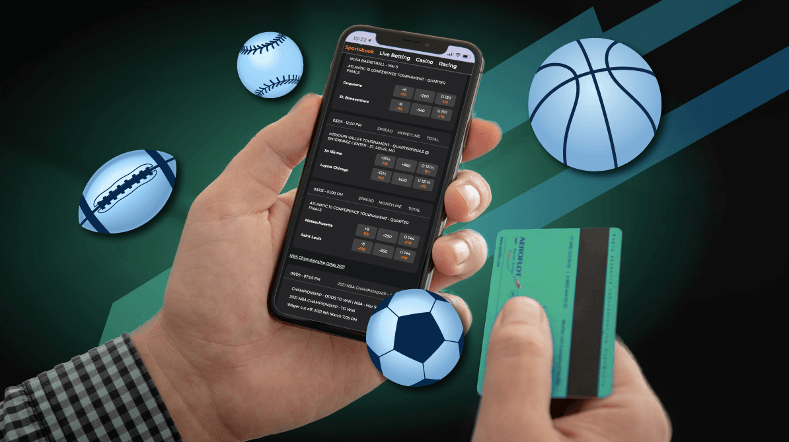Explore the Features of Betwinner App Your Ultimate Betting Companion Explore the Features of Betwinner App Your Ultimate Betting Companion