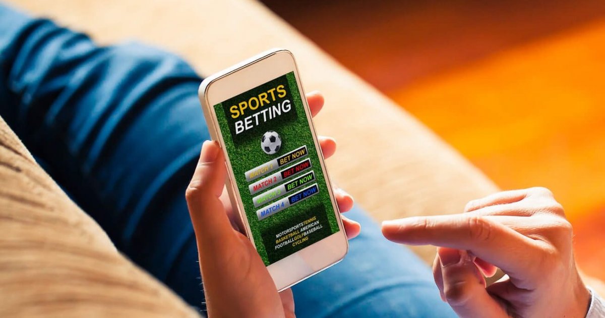 Explore the Features of Betwinner App Your Ultimate Betting Companion Explore the Features of Betwinner App Your Ultimate Betting Companion