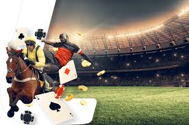 From Casual Gaming to Competitive The Evolution of Play From Casual Gaming to Competitive The Evolution of Play
