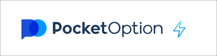 How to Easily Login to Pocket Option 5 How to Easily Login to Pocket Option 5