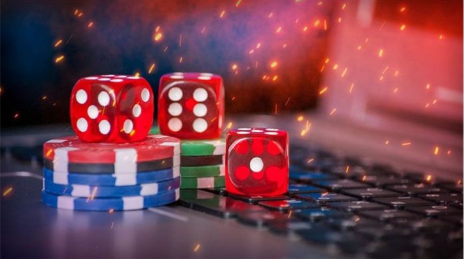 Incredible Moments Casino Big Wins UK Incredible Moments Casino Big Wins UK