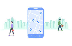 Importance of Snapchat Keeping Track Of Application
