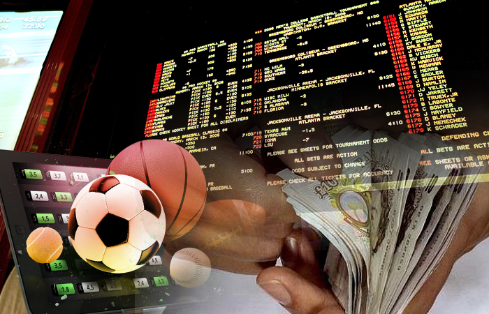 Play the best casino games with high rewards and fast payouts 22 Play the best casino games with high rewards and fast payouts 22