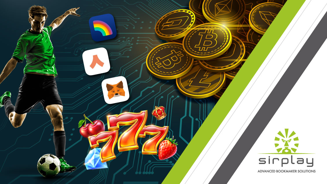 Play the best casino games with high rewards and fast payouts 22 Play the best casino games with high rewards and fast payouts 22