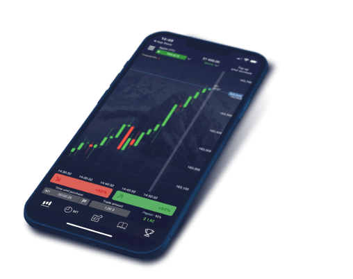 Pocket Option FR A Comprehensive Guide to Online Trading Pocket Option FR A Comprehensive Guide to Online Trading