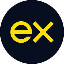 Secure Exness Website Ensuring Safe Trading for All Users Secure Exness Website Ensuring Safe Trading for All Users