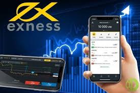 Secure Exness Website Ensuring Safe Trading for All Users Secure Exness Website Ensuring Safe Trading for All Users