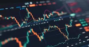 The Future of Trading Understanding Crypto Spot Trading The Future of Trading Understanding Crypto Spot Trading