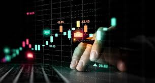 The Future of Trading Understanding Crypto Spot Trading The Future of Trading Understanding Crypto Spot Trading