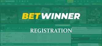 The Ultimate Guide to Betwinner Tips, Tricks, and Bonus Rules The Ultimate Guide to Betwinner Tips, Tricks, and Bonus Rules