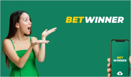The Ultimate Guide to Betwinner Tips, Tricks, and Bonus Rules The Ultimate Guide to Betwinner Tips, Tricks, and Bonus Rules