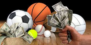 The Ultimate Guide to falme bet Your Path to Winning Bets The Ultimate Guide to falme bet Your Path to Winning Bets