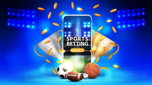 The Ultimate Guide to falme bet Your Path to Winning Bets The Ultimate Guide to falme bet Your Path to Winning Bets