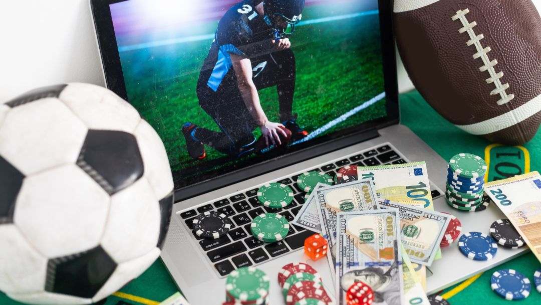 The Ultimate Guide to falme bet Your Path to Winning Bets The Ultimate Guide to falme bet Your Path to Winning Bets